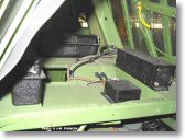 DAUNTLESS AVcockpitAR-Photo.2003(c)J-M POINCIN k72 copier.jpg